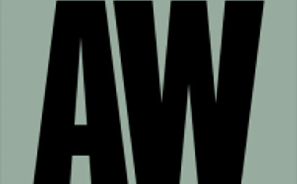 Alan Wake Remastered game cover