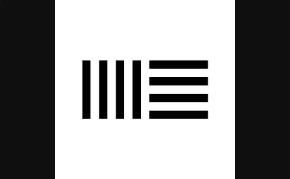 Ableton Live Crack software artwork
