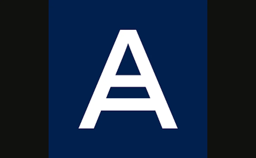 Acronis Cyber Protect Home Office Crack software artwork