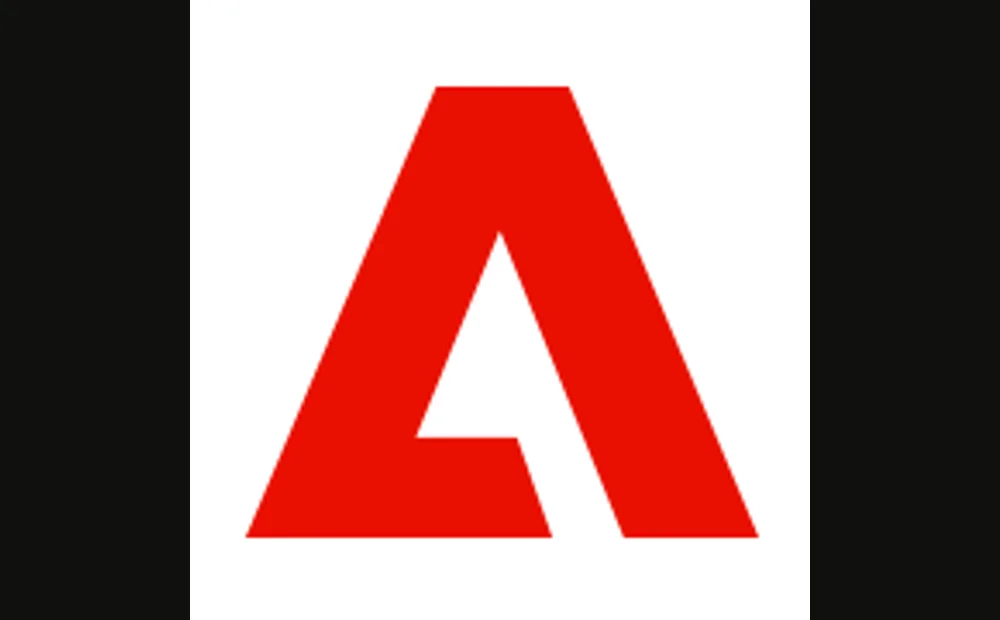 Adobe Substance 3D Painter Crack software artwork
