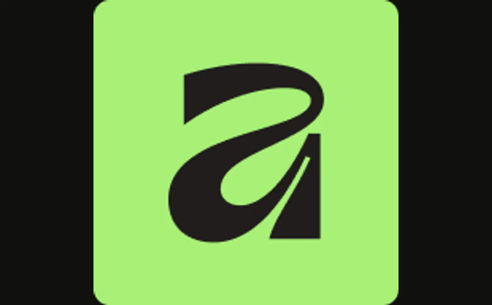 Affinity Designer Crack software artwork