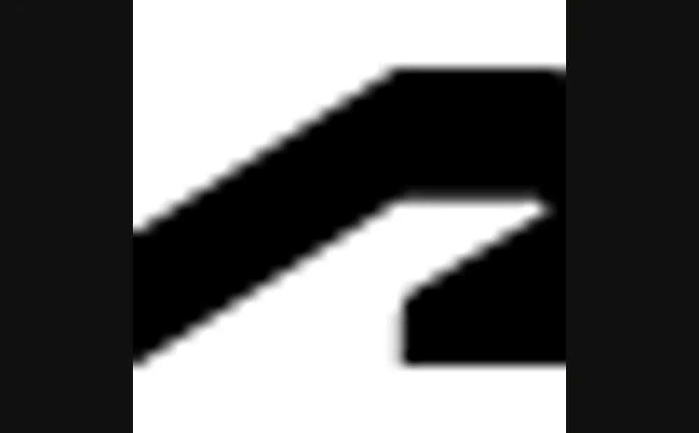 Autodesk Maya Crack software artwork