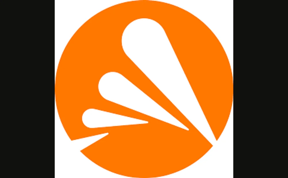 Avast Premium Security Crack software artwork