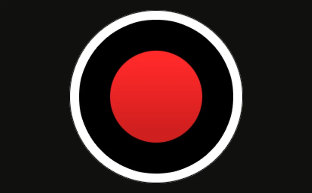 Bandicam Crack software artwork