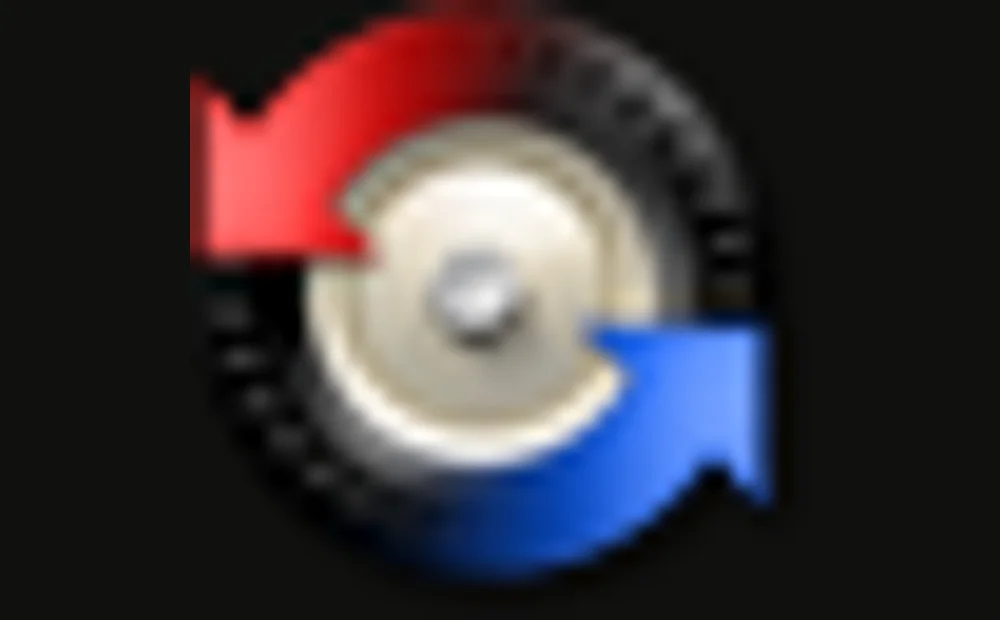 Beyond Compare Crack software artwork