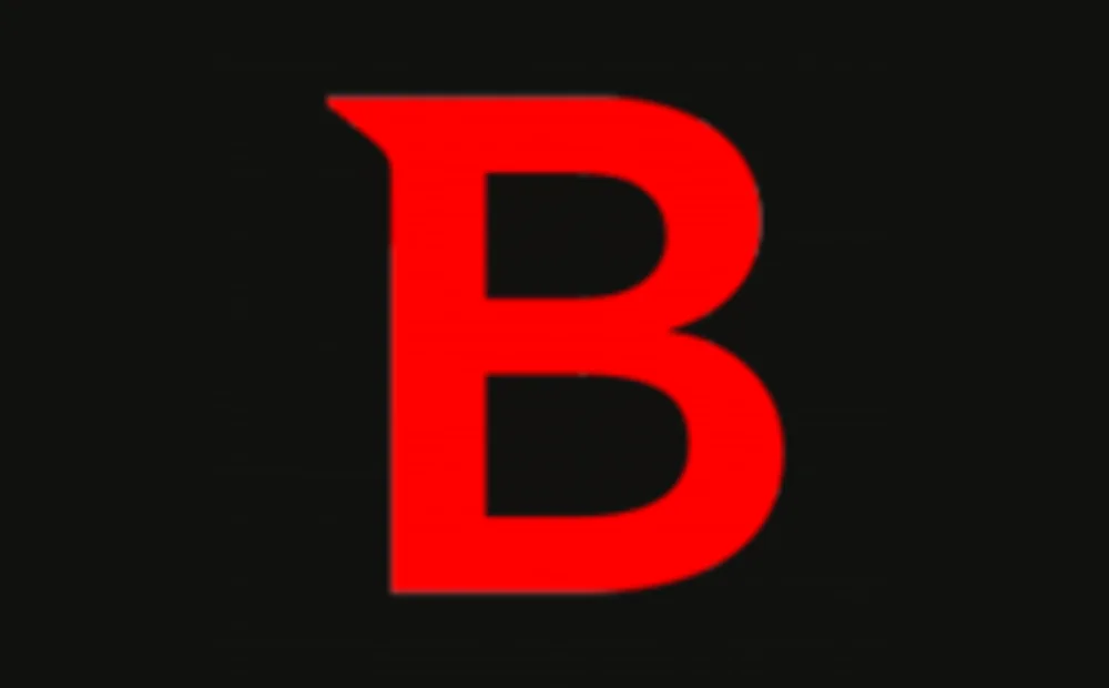 Bitdefender Total Security Crack software artwork