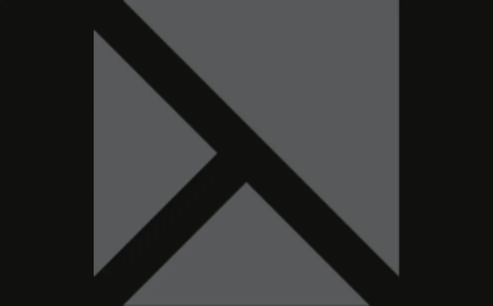 Camtasia Crack software artwork