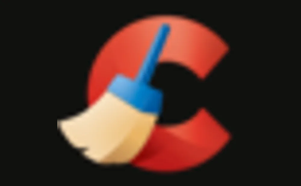 CCleaner Professional Crack software artwork