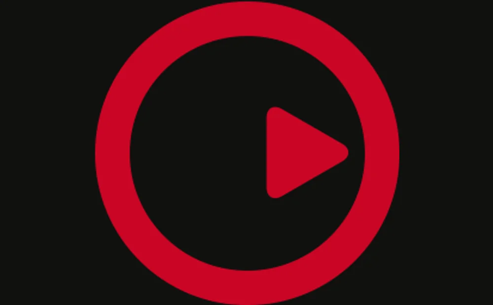 Cubase Pro Crack software artwork