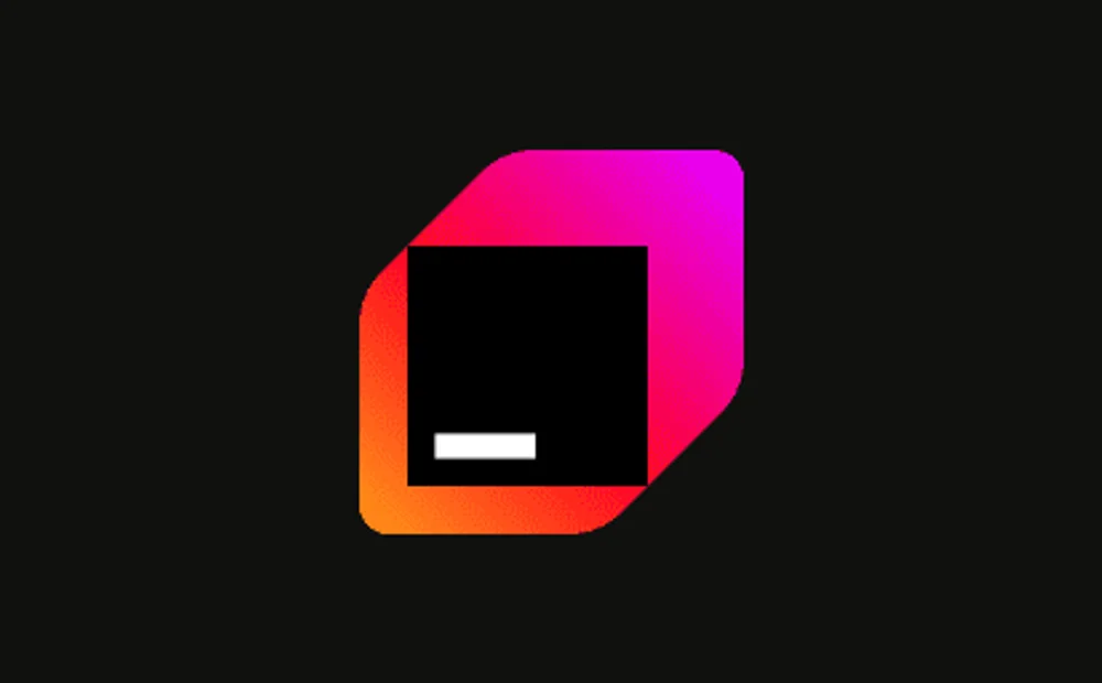 DataGrip Crack software artwork