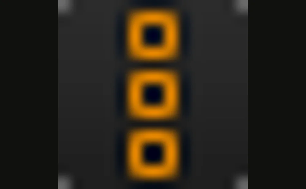 DaVinci Resolve Studio Crack software artwork