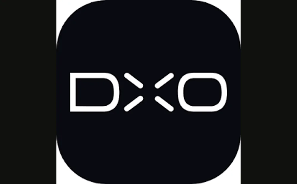 DxO PhotoLab Crack software artwork