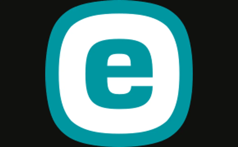 ESET NOD32 Crack software artwork