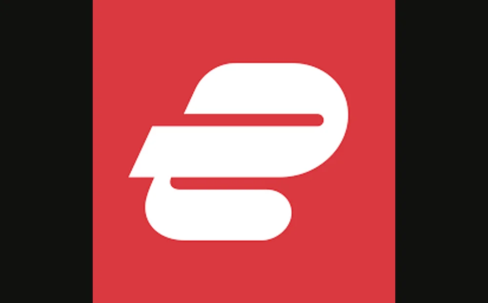 ExpressVPN Crack software artwork