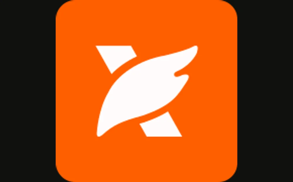 Foxit PDF Editor Crack software artwork