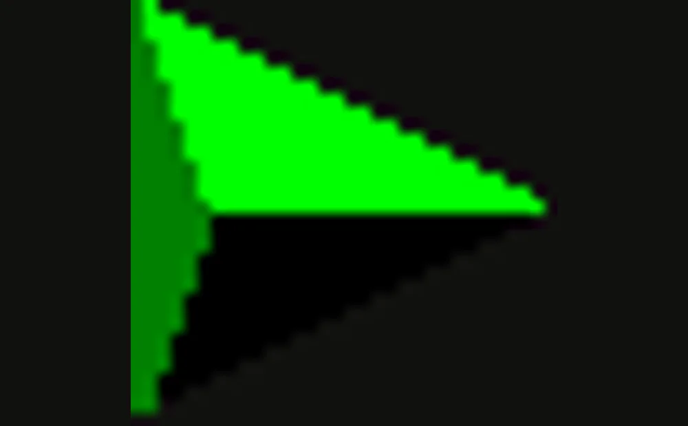Internet Download Manager (IDM) Crack software artwork