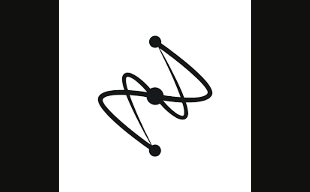 iZotope Ozone Crack software artwork