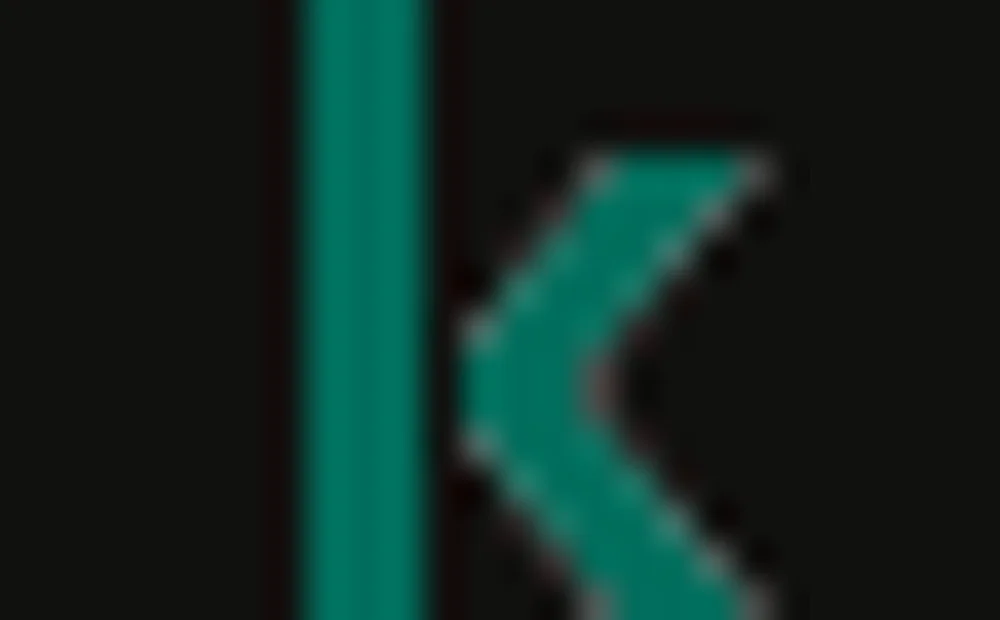 Kaspersky Premium Crack software artwork