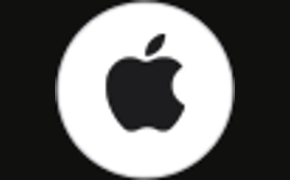 Logic Pro Crack software artwork