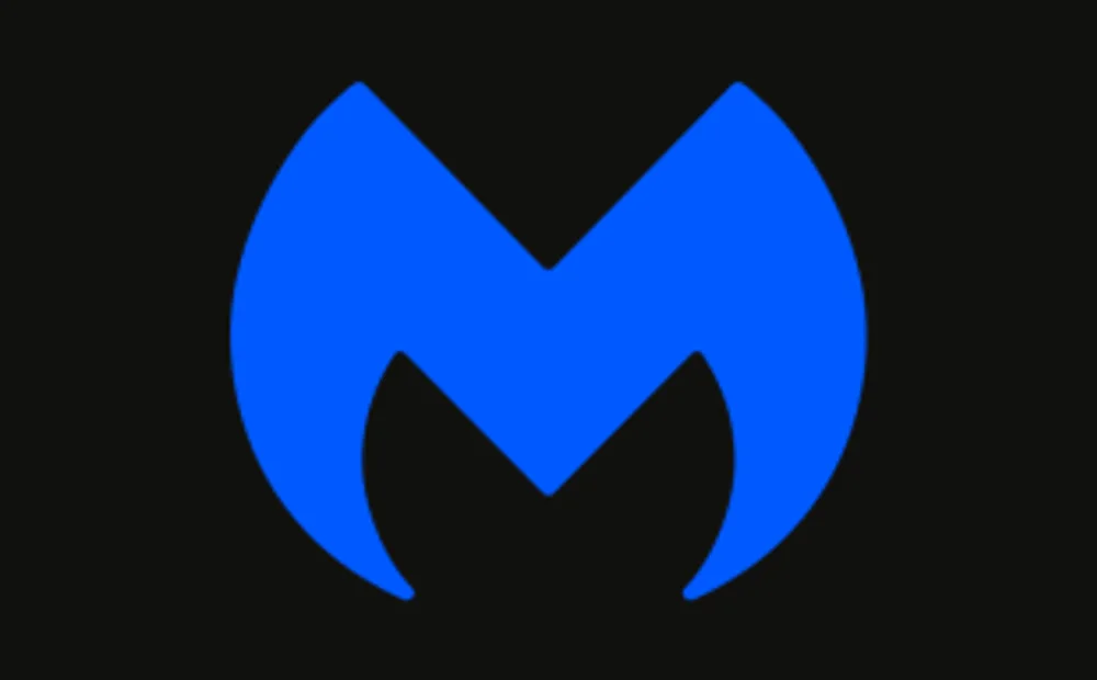 Malwarebytes Premium Crack software artwork