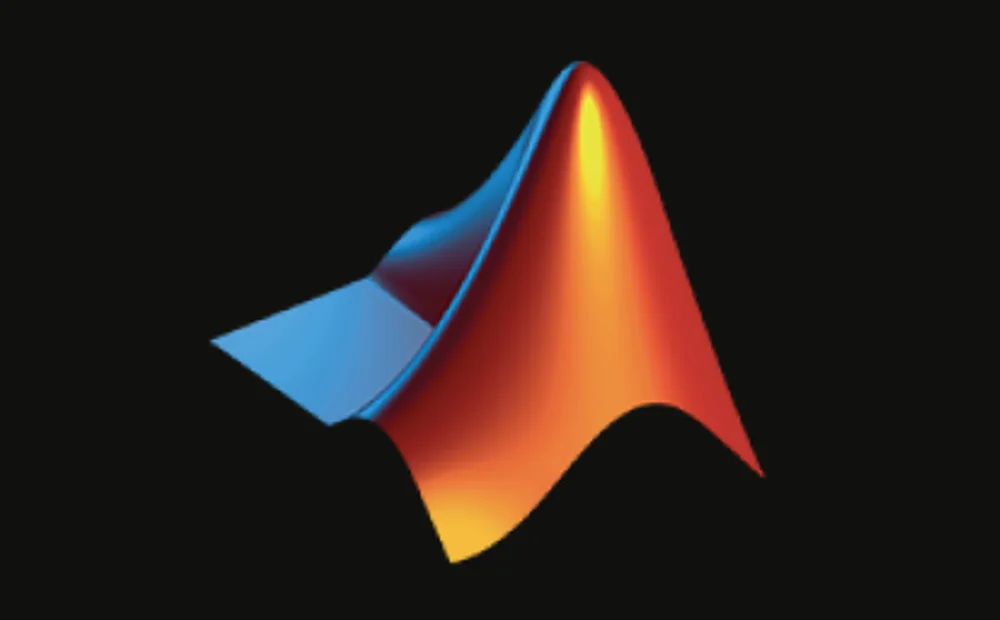 MATLAB Crack software artwork