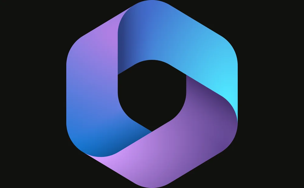 Microsoft Office / Microsoft 365 Crack software artwork