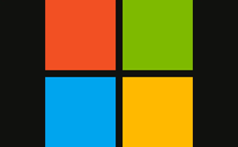 Microsoft SQL Server Crack software artwork
