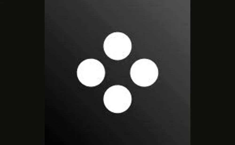 Movavi Video Editor Crack software artwork