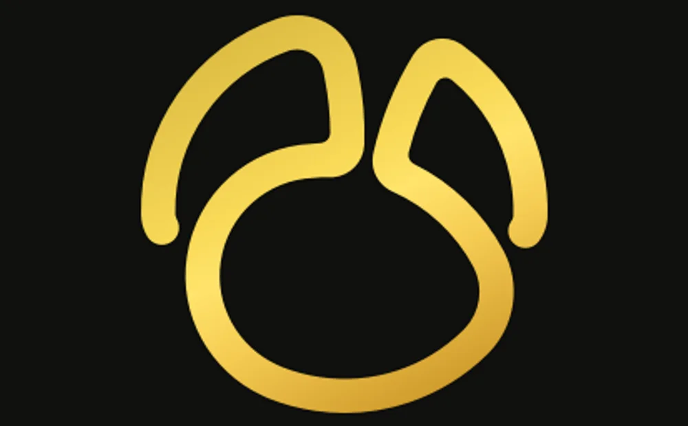 Navicat Premium Crack software artwork