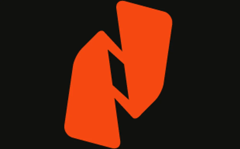 Nitro PDF Pro Crack software artwork