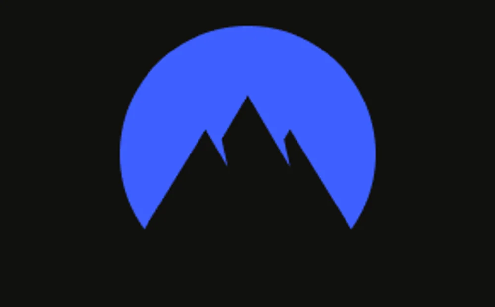 NordVPN Crack software artwork