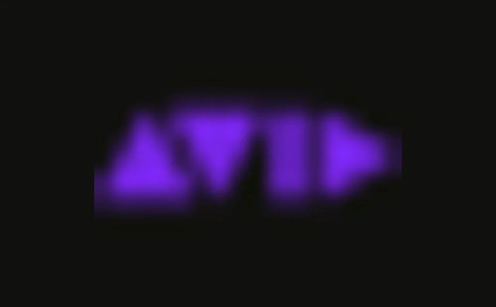 Pro Tools Crack software artwork