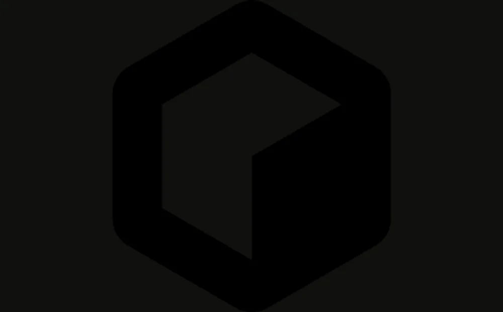 Reason Crack software artwork