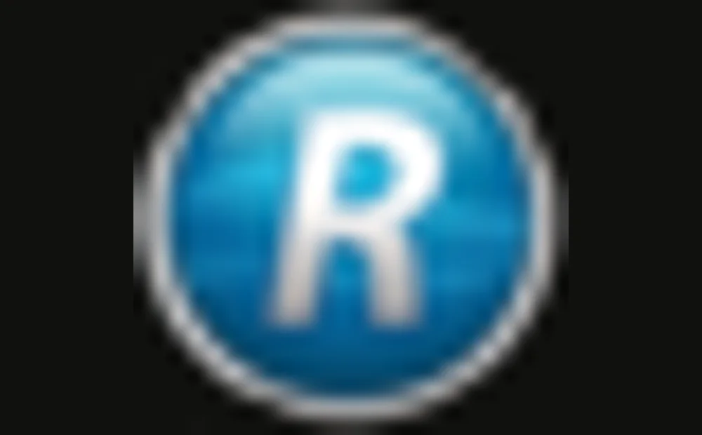Revo Uninstaller Pro Crack software artwork