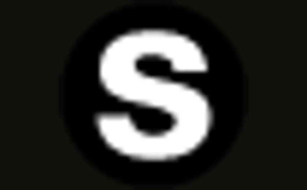 Serato DJ Pro Crack software artwork