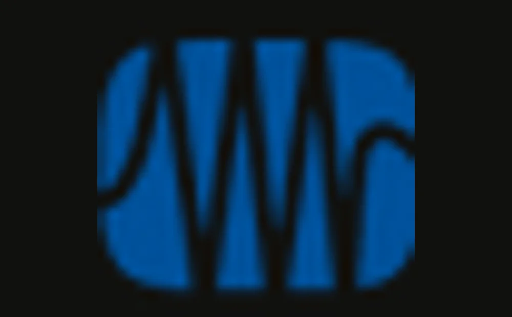 Studio One Professional Crack software artwork