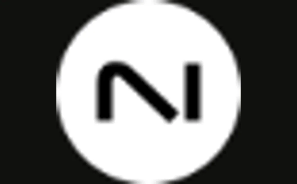 Traktor Pro Crack software artwork