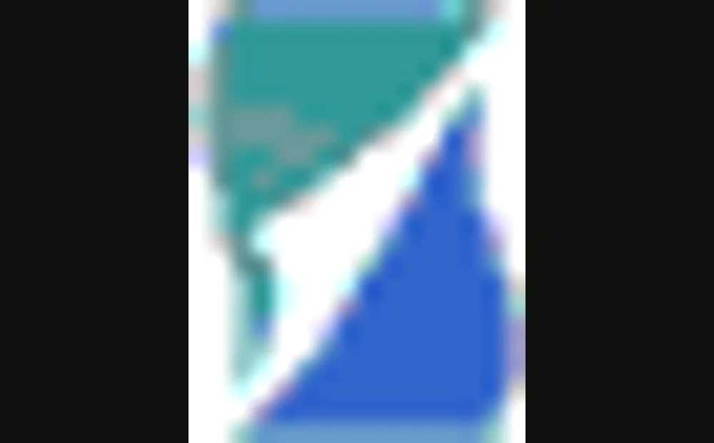 UltraISO Crack software artwork