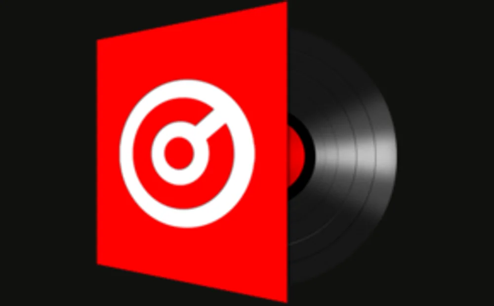 VirtualDJ Pro Crack software artwork
