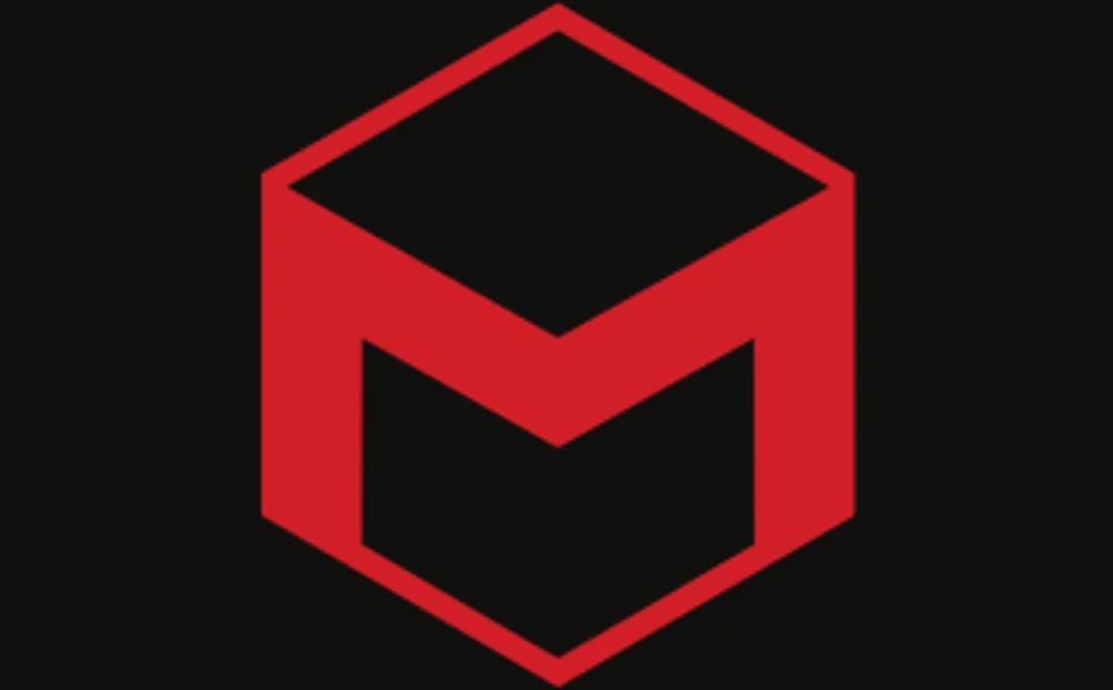 ZBrush Crack software artwork